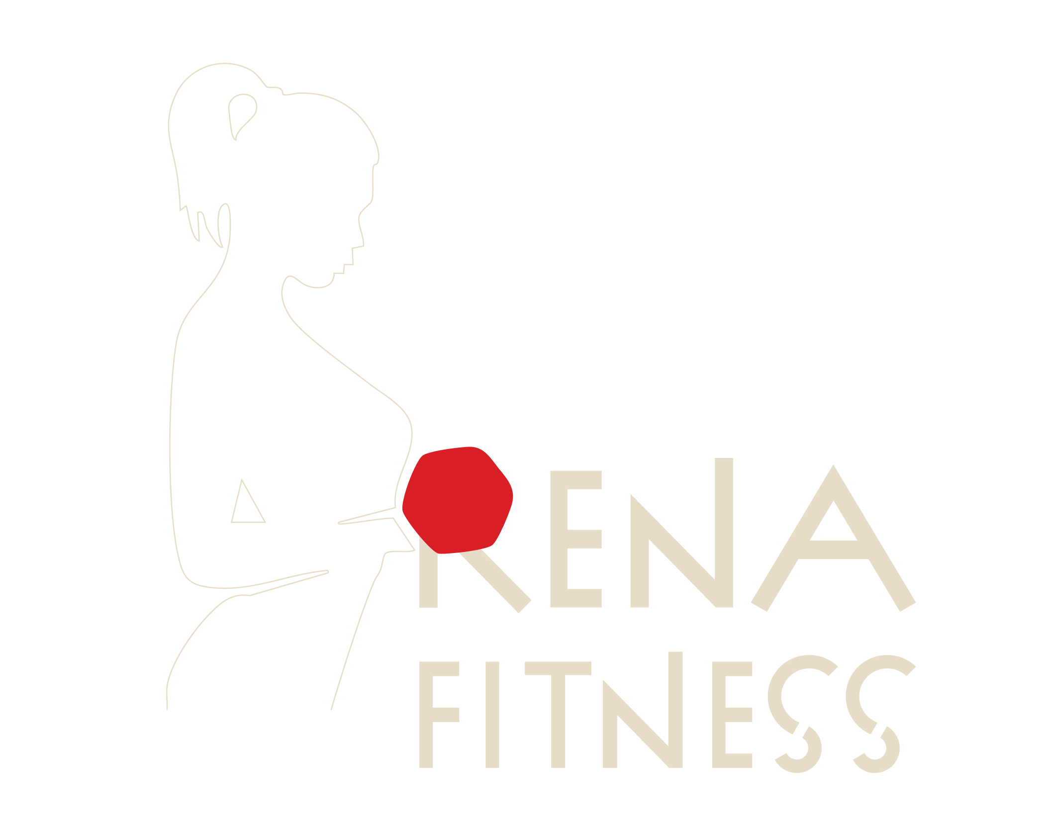 Rena Fitness